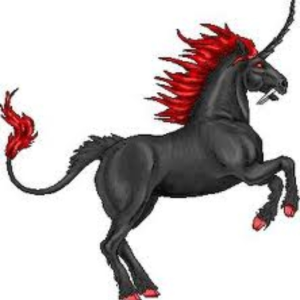 Bassicorn