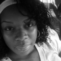 missy6479