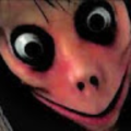MistaBeatsDaniel