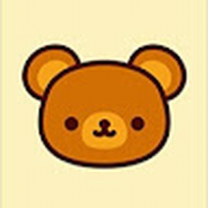 misterbear42_gmail_com