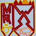 MisterdreamYT