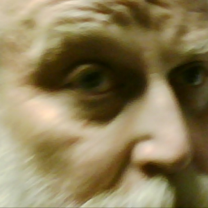 MisterMagic