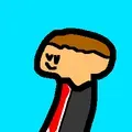 misterman_