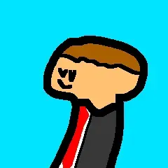 misterman_