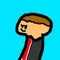 misterman_