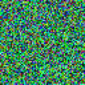 misterphish