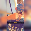 misterRY053