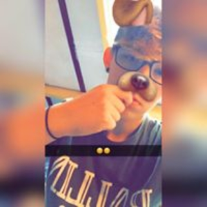 misterRY053