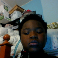 misticmonk_123