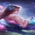 mistyliz546_gmail_com