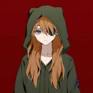 Misui_In_Their_15s