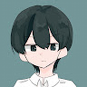 misupe