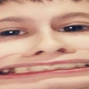 mitar_panic