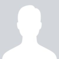 mitch_green