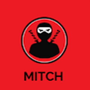 mitche