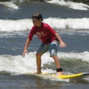 mitchell_brown