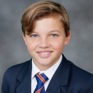 mitchell_capper