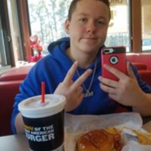 mitchell_keyes