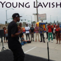 Mitchell Young