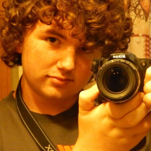 mitchellcrazyeye
