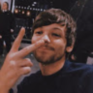 MitD