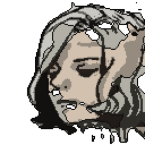 mithrun