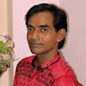 mithu