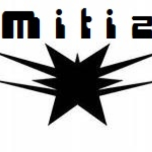 Mitiz