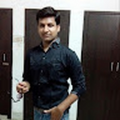 mittalrohit20_gmail_com