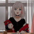 Mituski03