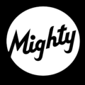 mityxjay