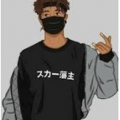 MiWrld