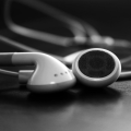 mix73rus