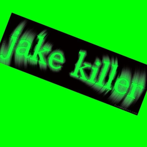 Mix_Maker