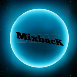 Mixback