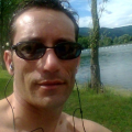 Mixbymarcodj