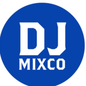mixcodj