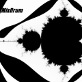 Mixdrum