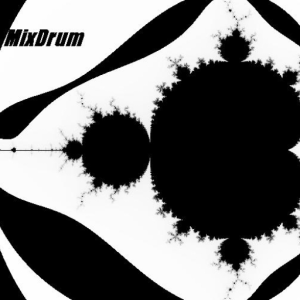 Mixdrum