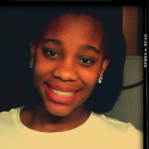 mixed_beauty