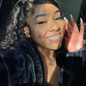 Winter$