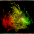 MixerTy