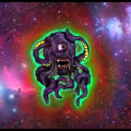 The Demonslayer
