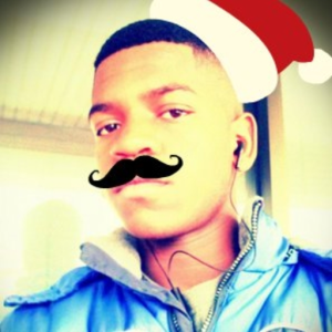 MixMasterDre