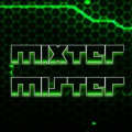 mixter_mister