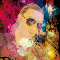 MIXVIB