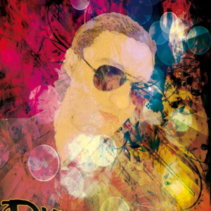 MIXVIB