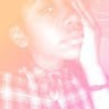 mixxy_mo