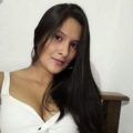 miyei_vanessa_parias