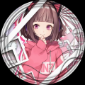 Miykuro
